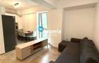Apartament cu 2 cam de inchiriat complex Fiald Copou