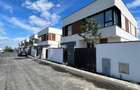 VILA INDIVIDUALA | PREMIUM | EFICIENTA ENERGETIC | SMART HOME - 3