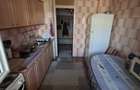 Apartament 3 camere sector 2 Rascoala 1907 - 7