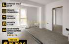 10 minute metrou Berceni | Apartament 2 camere | Strada Biruintei nr. 69 - 1