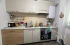 Apartament MODERN cu 3 camere + GRADINA proprie, Buna Ziua, Cluj-Napoca - 12