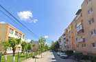 Apartament - 3 camere 64 mp - Et.4/4, Turda - 4