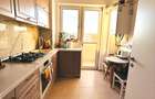 INTABULAT Apartament 2 camere NOU, mobilat, 2 PARCARI + boxa optionale - 1