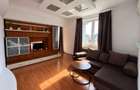 Calea Victoriei | Studio Apartment | Ultracentral | Metrou Universitate - 2