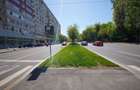 Apartament 2 camere decomandat, Bd. Alexandru Obregia, Cultural, 6/10 - 26