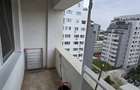 Închiriere Apartament 2 Camere Studio Rotar Park 2 - 10