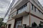 Hala productie in Timisoara COMISION 0% - ID V4732 - 18