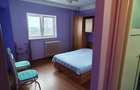 Apartament 4 camere -Soseaua Oltenitei-Metrou Aparatori Patriei-2 bai - 9