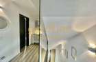 PET FRIENDLY/NOU/ SUPERB/ 2 LOCURI PARCARE/ CURTE 50 MP - 29