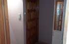 Apartament 2 camere Sector 4, Secuilor - 8
