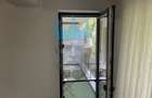 Apartament 2 Camere Mosilor Bucuresti - 5