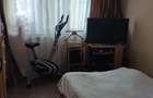 Apartament cu 3 camere  Dunarea - 2