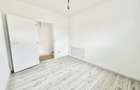 Duplex cu 4 camere - 100 mp utili - gata de mutare - Mosnita - 14