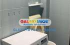Apartament 2 camere  Sos M.Bravu -Bucur Obor - 9