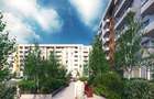 Apartament 3 camere / 2 bai - Metrou Berceni (200 metri) - 9