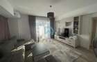 Apartament 2.5 camere Avantgarden, Brasov. - 1