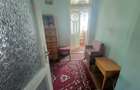Apartament 3 camere | Ultracentral | 94.85 mp | 3c-4643 - 4