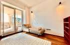 Apartament 3 camere, terasa 15mp, zona Elisabetin - 9