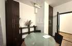 Apartament 3 camere decomandat la cheie | Garaj | 90mp | Plopilor - 9
