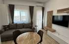Apartament de inchiriat cu 2 camere-Giroc-Braytim