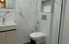 Apartament 3 camere Atrium Plaza - 7