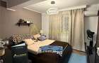 15 MINUTE METROU 1 DEC - 3 CAMERE + PARCARE SUBTERANA INCLUS IN PRET - 4