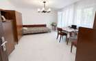 Apartament 3 camere + garaj + boxa - Zona Gheorghe Lazar Timișoara - 2