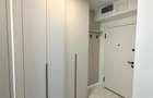 APARTAMENT CU 2 CAMERE | DE INCHIRIAT | PRIMA URBANA | ORADEA | - 10