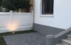 Vila Kiseleff / Aviatorilor - 2