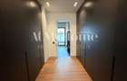 Penthouse superb cu 5 camere, RENOVAT, MOBILAT, 2 parcari, boxa, terasa 186mp - 27