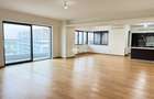 0% Comision | Apartament 3 camere UpGround | 163mp | Pret+TVA - 1