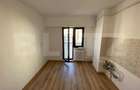 Apartament 3 camere, 80 mp, pretabil spatiu birouri, zona Ultracentrala - 9