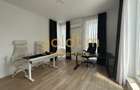 VILA DUPLEX/PET FRIENDLY/PIPERA/ROND OMV/2 Locuri de parcare/Fatada ventilata - 21