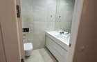 One Verdi Park | 3 Camere | Centrala | Terasa | Parcare | - 13