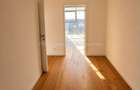 Lake view, best price, 2 rooms