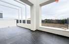 Duplex cu 4 camere si teren de 402 mp de vanzare in Dumbravita - 31