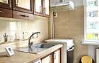 Apartament 2 camere, echipat complet, etaj 2, boca,Central- Scoala nr.2-Spital - 9