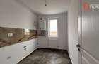 Apartament cu 3 camere 78 mp in Giroc - 7