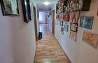 Casă individuală | 440 mp utili | P+E+M | Centru | 249.000 € - 5