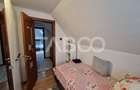 Apartament de vanzare 3 camere balcon mobilat totul nou Mihai Viteazul - 8