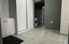 Totul nou! Apartament 2 camere, ans. Dorobantilor, etaj 2. - 7