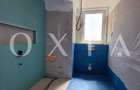 AX1050 1/2 Duplex, Mosnita Noua, Cartier Serena - 14