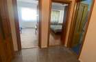 Ultracentral zona Ursus apartament 3 camere cu 2 bai