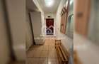 COMISION 0% Apartament 2 camere | 35 mp utili | Mobilat complet - 10
