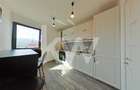 Apartament 2 camere I Avram Iancu Residence - 4