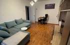 Inchiriere apt 2 camere cu CENTRALA TERMICA - Tineretului - Palatul Copiilor - 6