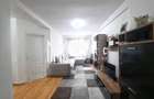 Apartament 2 camere | 43 MP | Etaj 3/6 | Lift | Ștefan cel Mare - 1