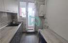 Apartament 2 camere Vlahuta, mobilat, Brasov - 10