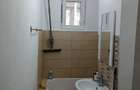 Garsoniera langa metrou 1 Decembrie, renovata, pret negociabil, etaj 4 din 9 - 8