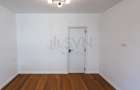 REA1029149 Apartament l 3 Camere l Primaverii - 7